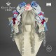 Classical Puppets Snow White Salopette Pants Salopette Overdress and OPs(Limited Pre-Order/4 Colours/Full Payment Without Shipping)
